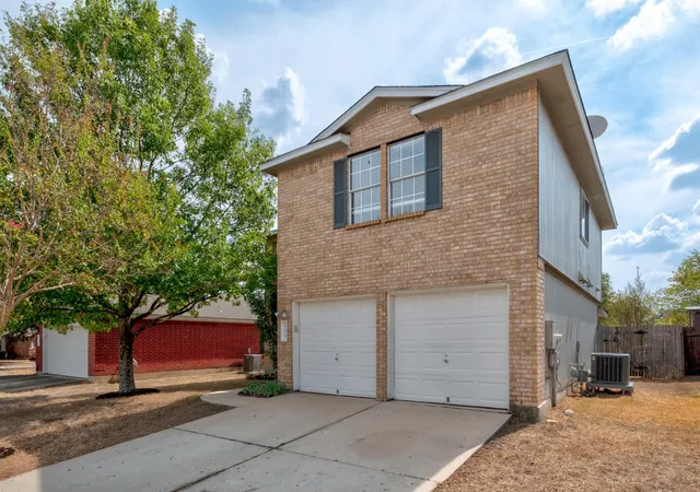 Photo 3 of Single family home for sale at 709 Black Isle Dr, Pflugerville, TX 78660 | MLS# 2204039 | Listing updated on 2026-10-08