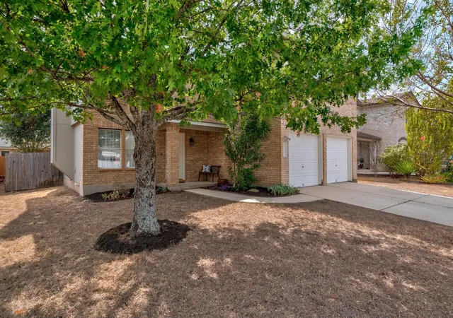 Photo 4 of Single family home for sale at 709 Black Isle Dr, Pflugerville, TX 78660 | MLS# 2204039 | Listing updated on 2026-10-08