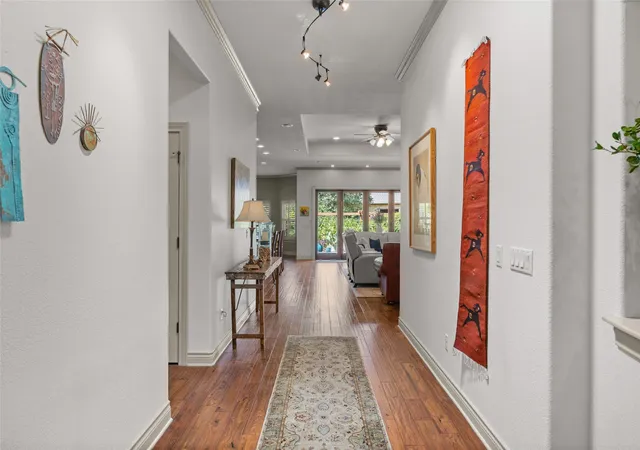 Photo 1 of Single family home for sale at 701 Palo Duro Cyn Trl, Georgetown, TX 78633 | MLS# 8279268 | Listing updated on 2026-09-24