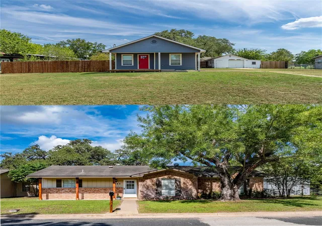 Photo 2 of Single family home for sale at 1070 N Franklin St, La Grange, TX 78945 | MLS# 9165608 | Listing updated on 2026-09-29