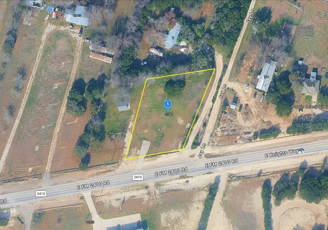 Photo 1 of Land for sale at 12340 Farm To Market 2410 Rds, Belton, TX 76513 | MLS# 7918557 | Listing updated on 2026-10-07