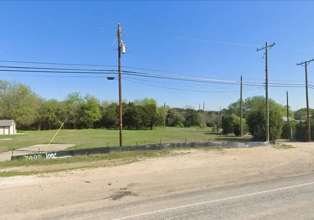 Photo 2 of Land for sale at 12340 Farm To Market 2410 Rds, Belton, TX 76513 | MLS# 7918557 | Listing updated on 2026-10-07