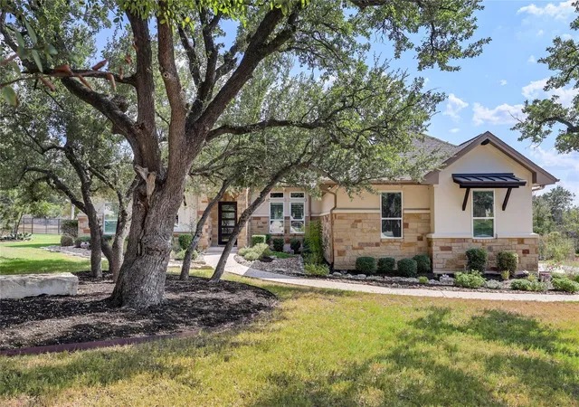 Photo 1 of Single family home for sale at 304 Aldea Cv, Georgetown, TX 78633 | MLS# 3903606 | Listing updated on 2026-10-21