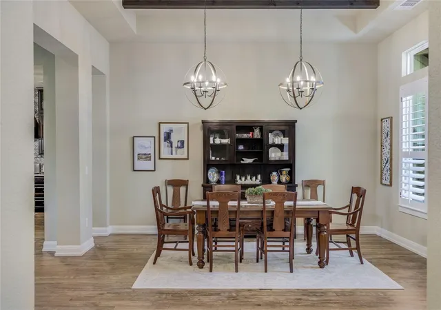 Photo 4 of Single family home for sale at 304 Aldea Cv, Georgetown, TX 78633 | MLS# 3903606 | Listing updated on 2026-10-21