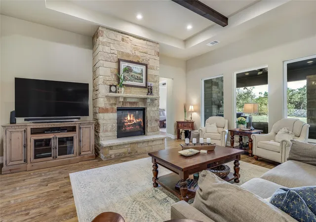 Photo 3 of Single family home for sale at 304 Aldea Cv, Georgetown, TX 78633 | MLS# 3903606 | Listing updated on 2026-10-21