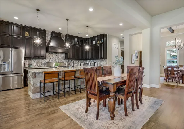 Photo 3 of Single family home for sale at 304 Aldea Cv, Georgetown, TX 78633 | MLS# 3903606 | Listing updated on 2026-10-21