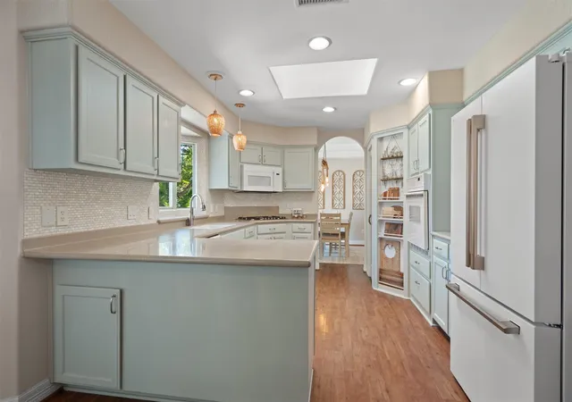 Photo 3 of Single family home for sale at 201 Four T Ranch Rd, Georgetown, TX 78633 | MLS# 7043464 | Listing updated on 2026-10-10