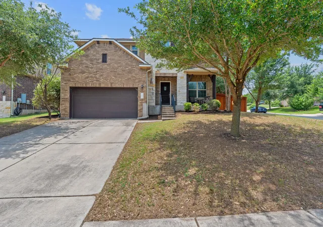 Photo 1 of Single family home for sale at 2100 Tranquility Ln, Pflugerville, TX 78660 | MLS# 4237947 | Listing updated on 2026-10-06