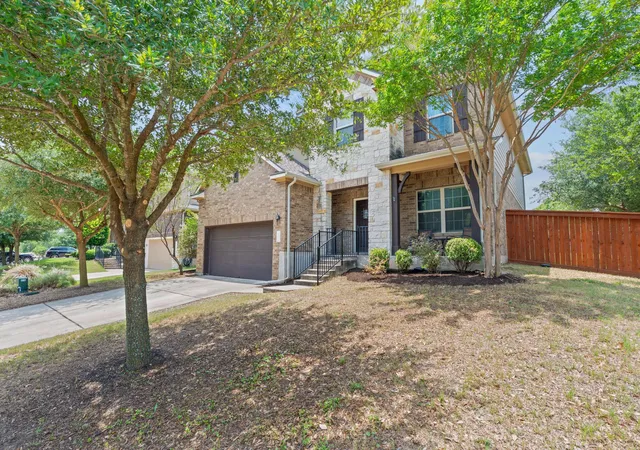 Photo 2 of Single family home for sale at 2100 Tranquility Ln, Pflugerville, TX 78660 | MLS# 4237947 | Listing updated on 2026-10-06