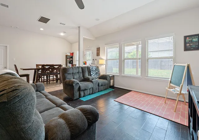 Photo 4 of Single family home for sale at 2100 Tranquility Ln, Pflugerville, TX 78660 | MLS# 4237947 | Listing updated on 2026-10-06