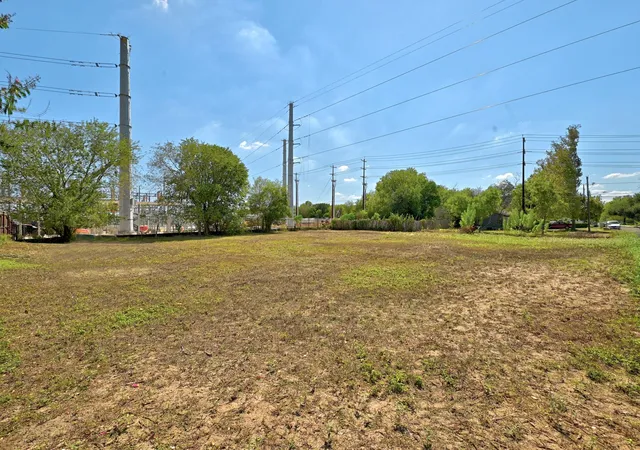 Photo 2 of Land for sale at 1248 Conway Dr, San Marcos, TX 78666 | MLS# 4815696 | Listing updated on 2026-10-07