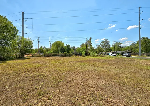 Photo 3 of Land for sale at 1248 Conway Dr, San Marcos, TX 78666 | MLS# 4815696 | Listing updated on 2026-10-07