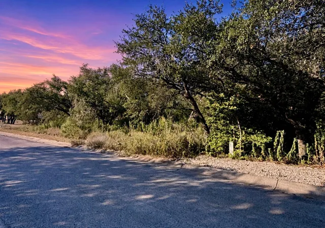 Photo 1 of Land for sale at 9206 Gallant Fox Rd, Austin, TX 78737 | MLS# 3850861 | Listing updated on 2026-09-25