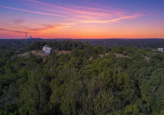 Photo 4 of Land for sale at 9206 Gallant Fox Rd, Austin, TX 78737 | MLS# 3850861 | Listing updated on 2026-09-25