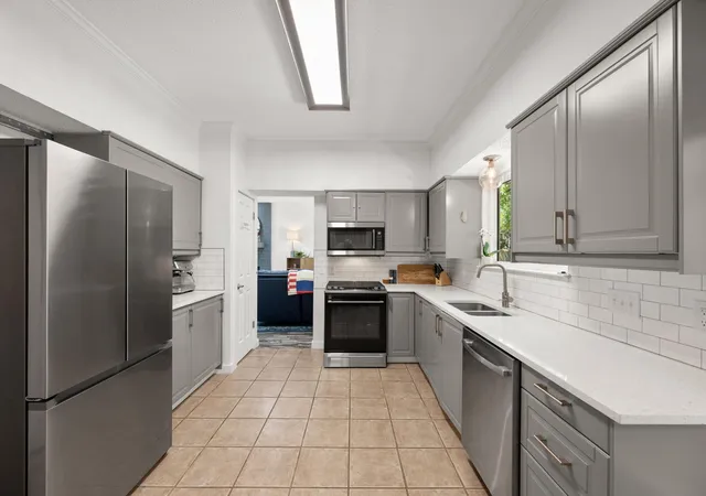 Photo 3 of Single family home for sale at 8002 Willet Trl, Austin, TX 78745 | MLS# 8581578 | Listing updated on 2026-10-18