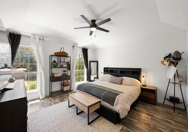 Photo 3 of Single family home for sale at 8002 Willet Trl, Austin, TX 78745 | MLS# 8581578 | Listing updated on 2026-10-18