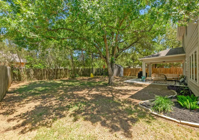 Photo 4 of Single family home for sale at 8002 Willet Trl, Austin, TX 78745 | MLS# 8581578 | Listing updated on 2026-10-18