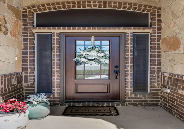 Photo 1 of Single family home for sale at 812 Eagle Crst Cv, Salado, TX 76571 | MLS# 1862212 | Listing updated on 2026-10-09