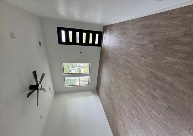 Photo 2 of Single family home for sale at 710 Bland St, Taylor, TX 76574 | MLS# 4231898 | Listing updated on 2026-10-04