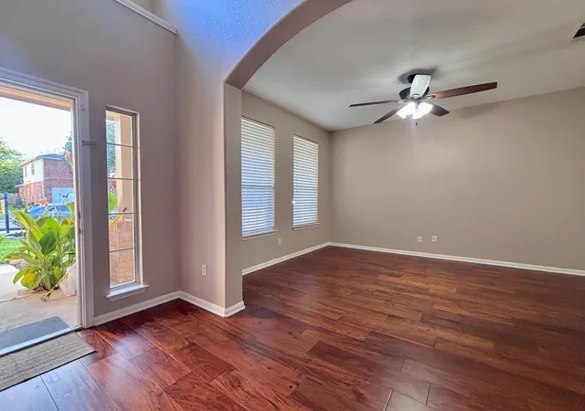 Photo 3 of Single family home for sale at 1346 Ashberry Trl, Georgetown, TX 78626 | MLS# 4396062 | Listing updated on 2026-10-04