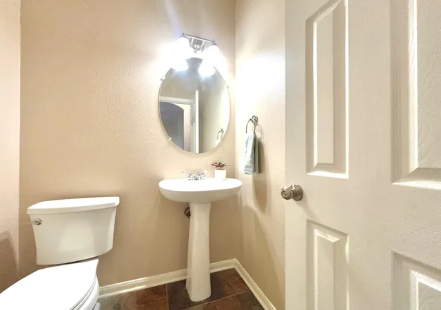 Photo 4 of Single family home for sale at 1346 Ashberry Trl, Georgetown, TX 78626 | MLS# 4396062 | Listing updated on 2026-10-04
