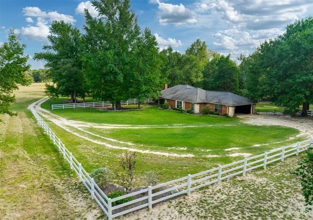 Photo 2 of Sale Pending at 3269 Acr153, Palestine, TX 75801 | MLS# 1875512 | Listing updated on 2026-10-05