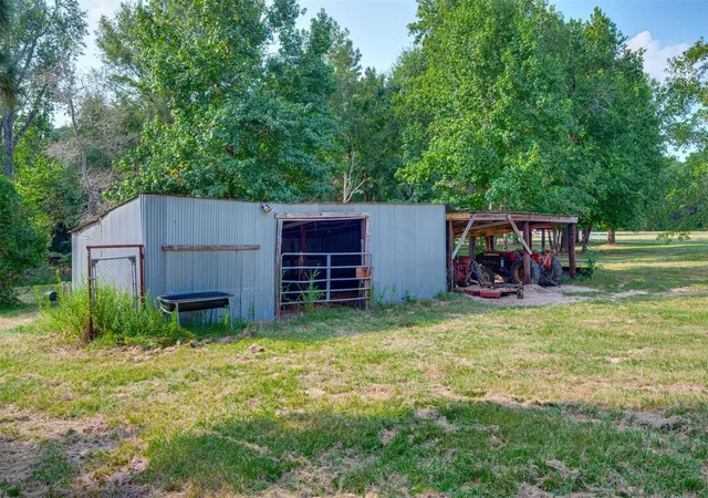 Photo 40 of Sale Pending at 3269 Acr153, Palestine, TX 75801 | MLS# 1875512 | Listing updated on 2026-10-05