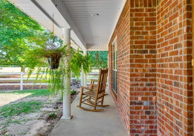 Photo 3 of Sale Pending at 3269 Acr153, Palestine, TX 75801 | MLS# 1875512 | Listing updated on 2026-10-05