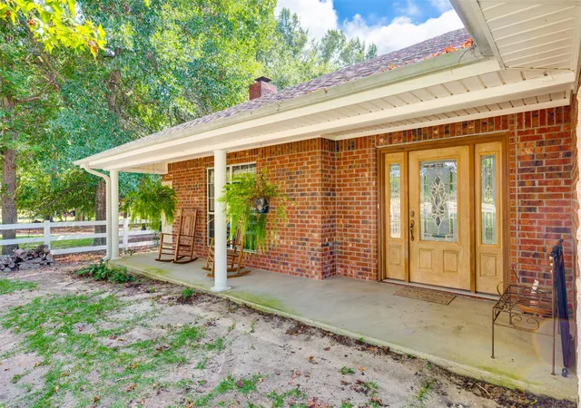 Photo 4 of Sale Pending at 3269 Acr153, Palestine, TX 75801 | MLS# 1875512 | Listing updated on 2026-10-05