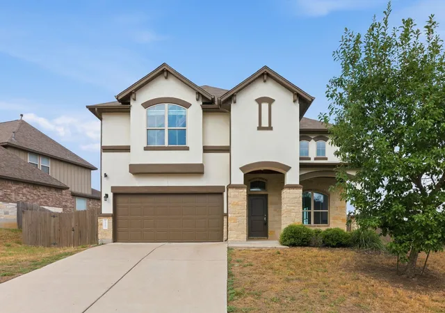 Single family home for sale at 13517 Larrys Ln, Manchaca, TX 78652 | MLS# 1697721