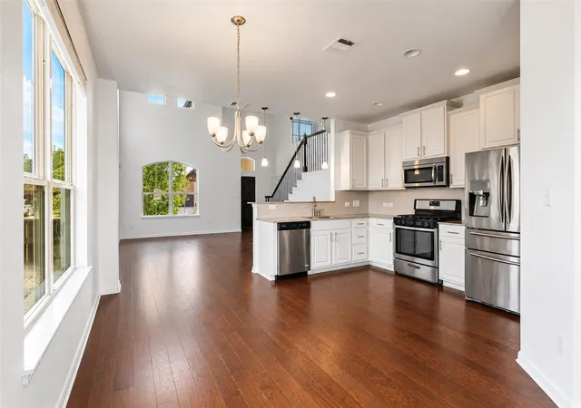 Photo 2 of Single family home for sale at 13517 Larrys Ln, Manchaca, TX 78652 | MLS# 1697721 | Listing updated on 2026-10-08