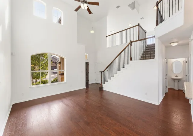 Photo 3 of Single family home for sale at 13517 Larrys Ln, Manchaca, TX 78652 | MLS# 1697721 | Listing updated on 2026-10-08