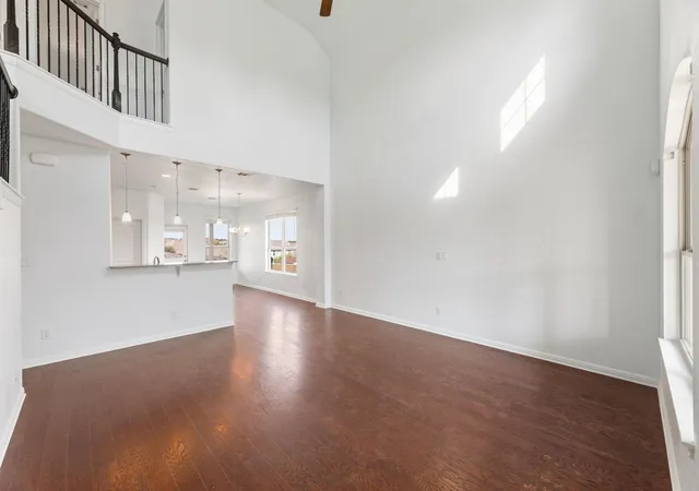 Photo 4 of Single family home for sale at 13517 Larrys Ln, Manchaca, TX 78652 | MLS# 1697721 | Listing updated on 2026-10-08