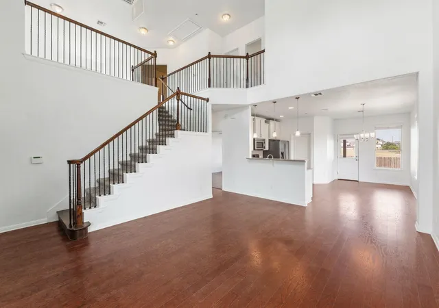 Photo 1 of Single family home for sale at 13517 Larrys Ln, Manchaca, TX 78652 | MLS# 1697721 | Listing updated on 2026-10-08