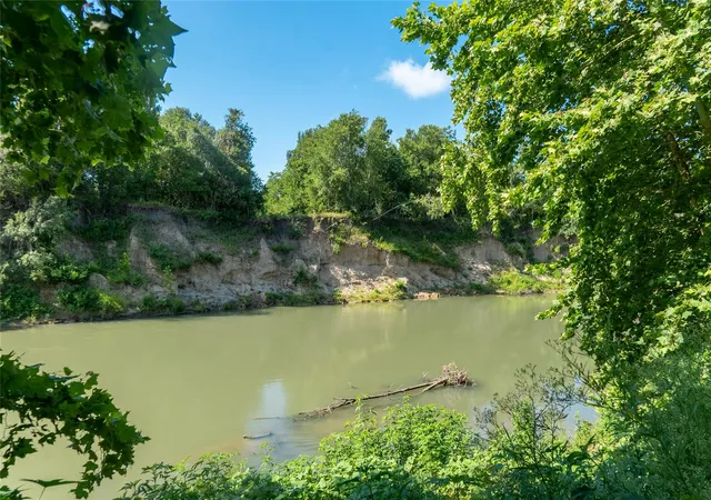 Photo 1 of Land for sale at 000 County Rd 343, Gonzales, TX 78629 | MLS# 9827285 | Listing updated on 2026-09-23