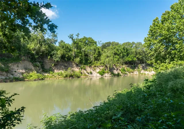 Photo 3 of Land for sale at 000 County Rd 343, Gonzales, TX 78629 | MLS# 9827285 | Listing updated on 2026-09-23