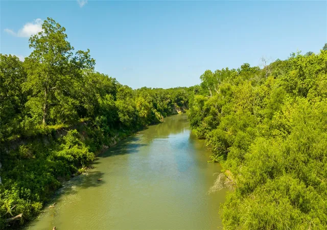 Photo 3 of Land for sale at 000 County Rd 343, Gonzales, TX 78629 | MLS# 9827285 | Listing updated on 2026-09-23