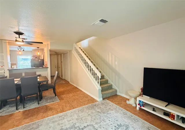 Photo 1 of Townhouse for sale at 2018 W Rundberg Ln #12B, Austin, TX 78758 | MLS# 4100022 | Listing updated on 2026-09-26