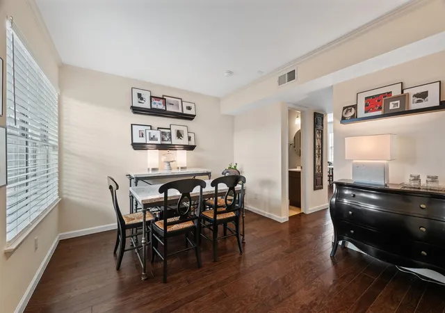 Photo 3 of Condo for sale at 2101 Polaris Ave #7, Austin, TX 78757 | MLS# 2905394 | Listing updated on 2026-09-28