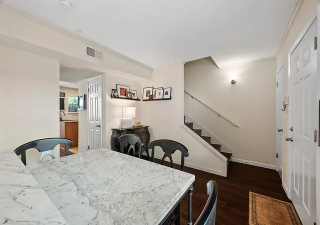 Photo 3 of Condo for sale at 2101 Polaris Ave #7, Austin, TX 78757 | MLS# 2905394 | Listing updated on 2026-09-28