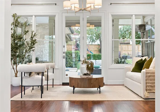 Photo 1 of Single family home for sale at 9001 Thickwoods Cv, Austin, TX 78735 | MLS# 2600739 | Listing updated on 2026-10-19