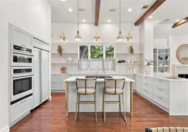 Photo 2 of Single family home for sale at 9001 Thickwoods Cv, Austin, TX 78735 | MLS# 2600739 | Listing updated on 2026-10-19