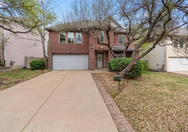 Photo 1 of Single family home for sale at 1204 Jolie Ln, Cedar Park, TX 78613 | MLS# 6046475 | Listing updated on 2026-09-26