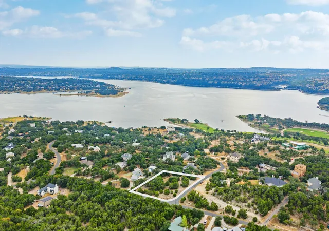 Photo 3 of Land for sale at 927 Debco Ln, Spicewood, TX 78669 | MLS# 4525514 | Listing updated on 2026-09-28