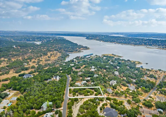 Photo 3 of Land for sale at 927 Debco Ln, Spicewood, TX 78669 | MLS# 4525514 | Listing updated on 2026-09-28