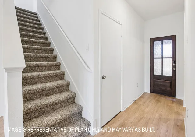 Photo 2 of Single family home for sale at 2540 Whittler Rd, Leander, TX 78641 | MLS# 7101679 | Listing updated on 2026-10-01