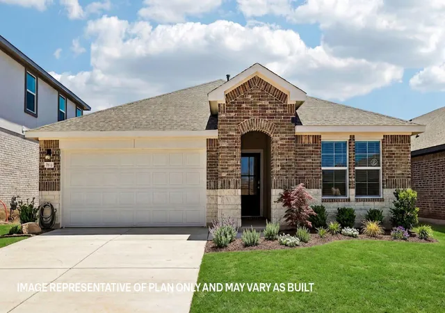 Photo 1 of Single family home for sale at 2649 Whittler Rd, Leander, TX 78641 | MLS# 5111298 | Listing updated on 2026-10-01