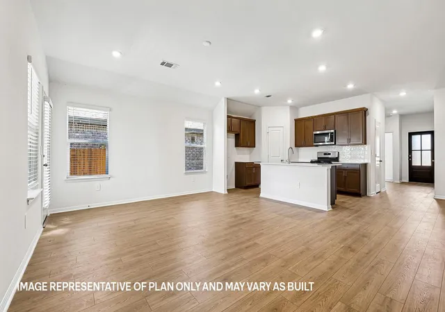 Photo 4 of Single family home for sale at 2649 Whittler Rd, Leander, TX 78641 | MLS# 5111298 | Listing updated on 2026-10-01