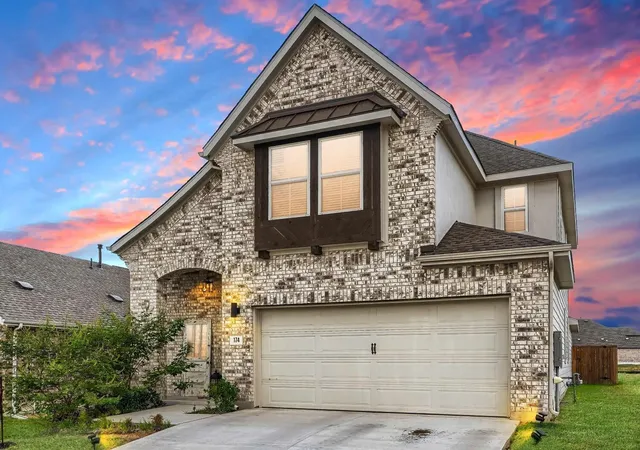 Photo 1 of Single family home for sale at 174 Shackleton Dr, Kyle, TX 78640 | MLS# 3165477 | Listing updated on 2026-10-06