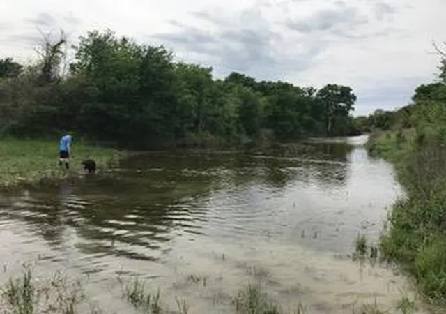 Land for sale at Tbd County Rd 243, Florence, TX 76527 | MLS# 4832455